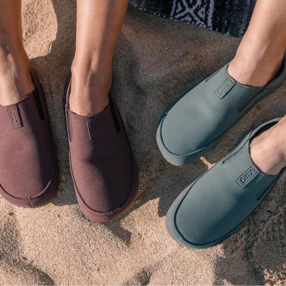 Xeroshoes Women’s Sunrise - Picture 2 of 8